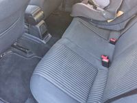 Usata VW Polo 90 CV (66 kW) 2013 Grigio Berlina