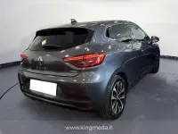 Usado Renault Clio V Techno 145 CV (106 kW) 2022 Other Berlina