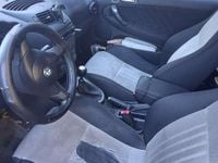 Usata Alfa Romeo 147 120 CV (88 kW) 2007 Utilitaria