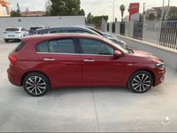 usata Fiat Tipo 1600