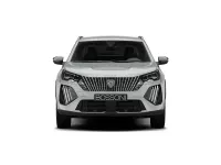 Usata Peugeot 2008 Allure 130 CV (95 kW) 2024 Grigio SUV