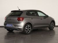 usata VW Polo 5p 1.0 tgi highline 90cv my19