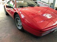 usata Ferrari 328 GTB