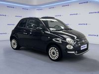 Immagine 2