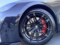 Usata BMW M2 Comfort Edition 460 CV (338 kW) 2024 Coupé