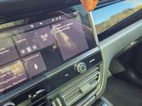 Usata Porsche Macan 265 CV (194 kW) 2024 SUV