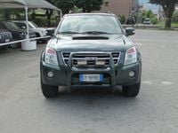 Immagine 3