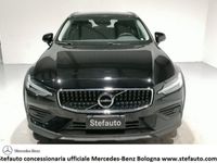 usata Volvo V60 CC B4 (d) AWD Geartronic Business Pro del 2022 usata a Castel Maggiore