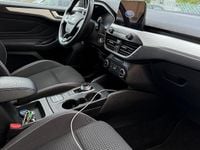Usata Ford Focus 120 CV (88 kW) 2020