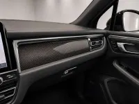 Usata Porsche Macan 245 CV (180 kW) 2020 SUV