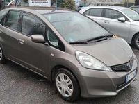 usata Honda Jazz Jazz1.2 Trend