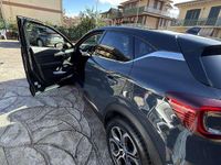 Usata Renault Captur Initiale Paris 92 CV (67 kW) 2020 SUV