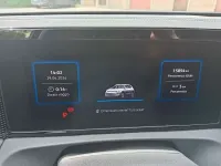 Gebraucht VW Tiguan Edition 150 PS (110 kW) 2025 Blau SUV