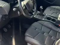 Usata DS Automobiles DS3 Crossback So Chic 102 CV (75 kW) 2020 Verde SUV