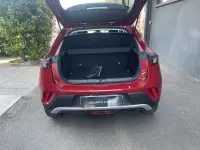 Usata Opel Mokka Ultimate 101 CV (74 kW) 2022 Other SUV