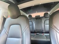 Usata Tesla Model 3 Standard Range 239 kW (325 CV) 2020 Grigio Berlina