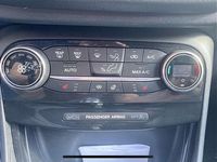 Usata Ford Puma ST-Line X 125 CV (91 kW) 2020 SUV