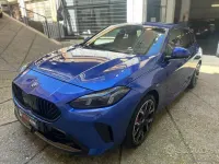 Usata BMW 118 M Sport 150 CV (110 kW) 2025 Utilitaria