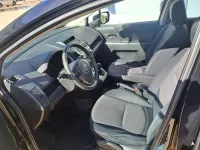 Usata Mazda 5 143 CV (105 kW) 2010 Nero Monovolume