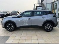 Nuova Peugeot 2008 Style 2025 SUV