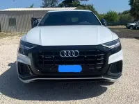 Usata Audi Q8 2022 SUV