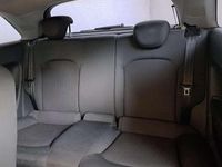 Usata Audi A1 Ambition 122 CV (89 kW) 2010 Nero Utilitaria