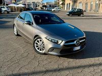 Usata Mercedes A180 2020 Berlina
