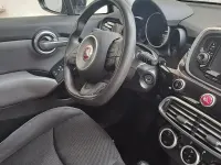 Usata Fiat 500X 120 CV (88 kW) 2015 SUV
