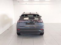 Nieuw VW Taigo Edition 115 PK (84 kW) 2026 Other SUV