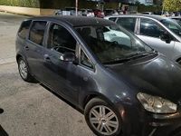 Usata Ford C-MAX 90 CV (66 kW) 2008 Monovolume
