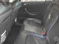 Usata Citroën C5 140 CV (102 kW) 2008 Berlina