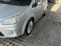 Usata Ford C-MAX 109 CV (80 kW) 2008 Monovolume