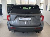 usata Ford Explorer ST-Line 3.0 Plug-In Hybrid 457CV Aut. 10 Marce AWD