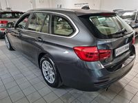 usata BMW 316 Serie 3 Touring d Touring