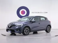 Usata Renault Clio 89 CV (65 kW) 2021 Utilitaria