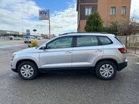 usata Skoda Karoq Executive 1.5 TSI