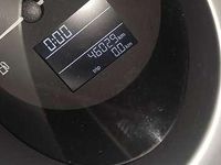 Usata Seat Altea XL 86 CV (63 kW) 2010 Monovolume