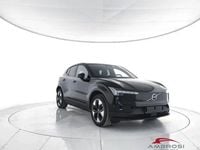 Usata Volvo EX30 Core 200 kW (272 CV) 2024 Onyx black SUV