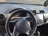 Usata Mitsubishi Space Star 82 CV (60 kW) 2021 Utilitaria