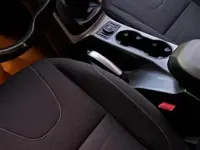 Usata Ford Kuga 120 CV (88 kW) 2016 Grigio SUV