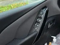 Usata Citroën C4 Picasso Shine 120 CV (88 kW) 2018 Grigio Monovolume