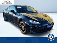 usata Toyota GT86 2.0 ROCK&ROAD MY192.0 ROCK&ROAD MY19