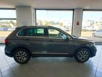 usata VW Tiguan Tiguan1.5 tsi Life 150cv dsg