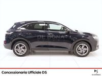 usata DS Automobiles DS7 Crossback 