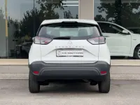 Usata Opel Crossland Elegance 110 CV (80 kW) 2023 Other SUV