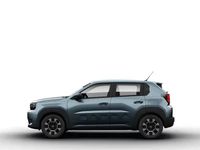 Nuova Fiat Grande Panda Icon 100 CV (73 kW) 2026 Bronzo Utilitaria