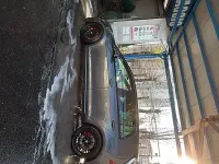 Usata VW Golf VIII GTI 245 CV (180 kW) 2022 Berlina