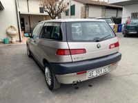 usata Alfa Romeo 145 1.6 ie