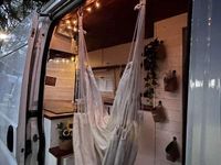 Usata Fiat Ducato 120 CV (88 kW) 2009 Furgone