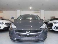 usata Opel Corsa 5p 1.3 cdti Advance (n-joy) (NEO PATENTATI)